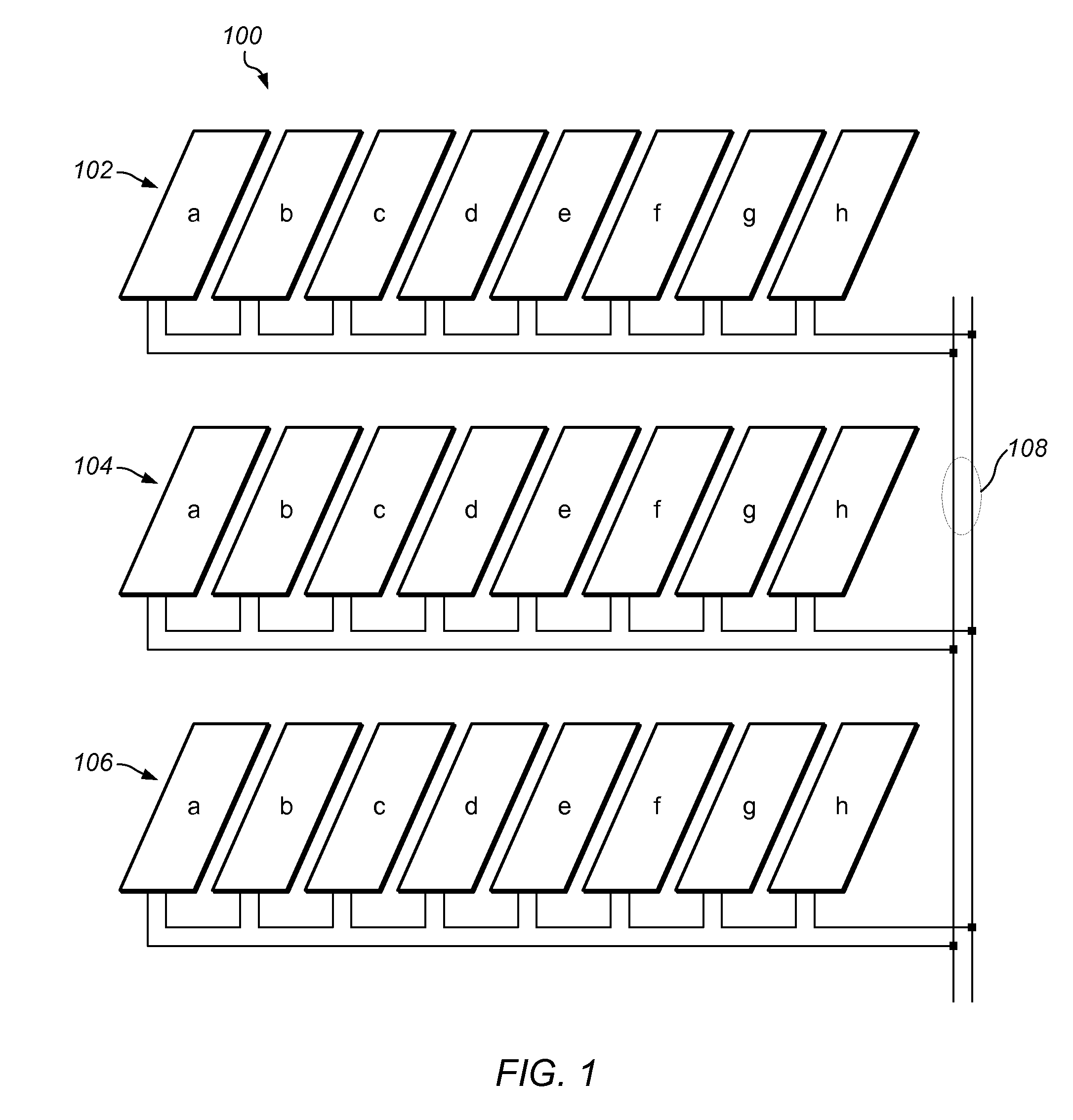 Dual-Loop Dynamic Fast-Tracking MPPT Control Method, Device, and System