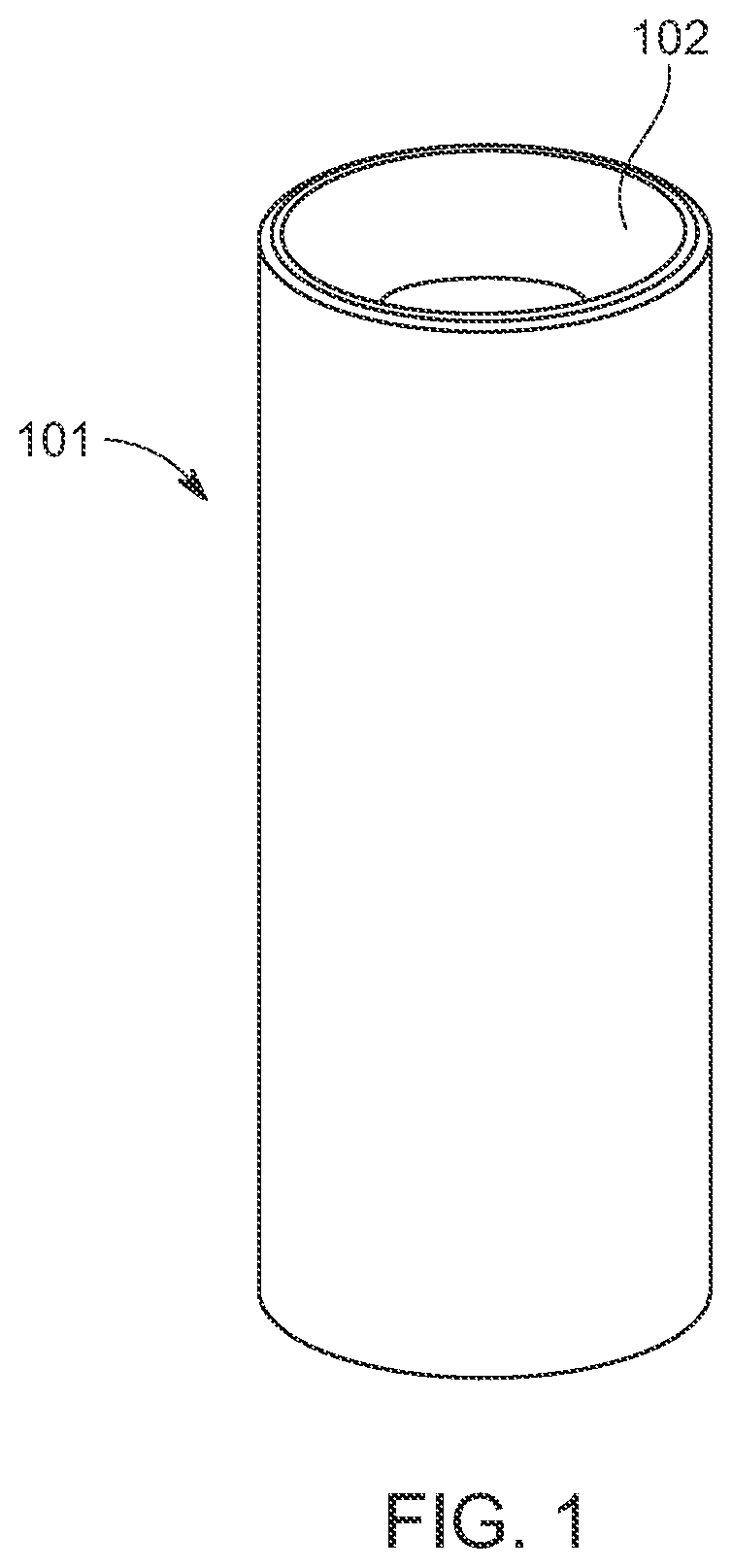 Ball lift sleeve and retrieval tool for oil and gas wells