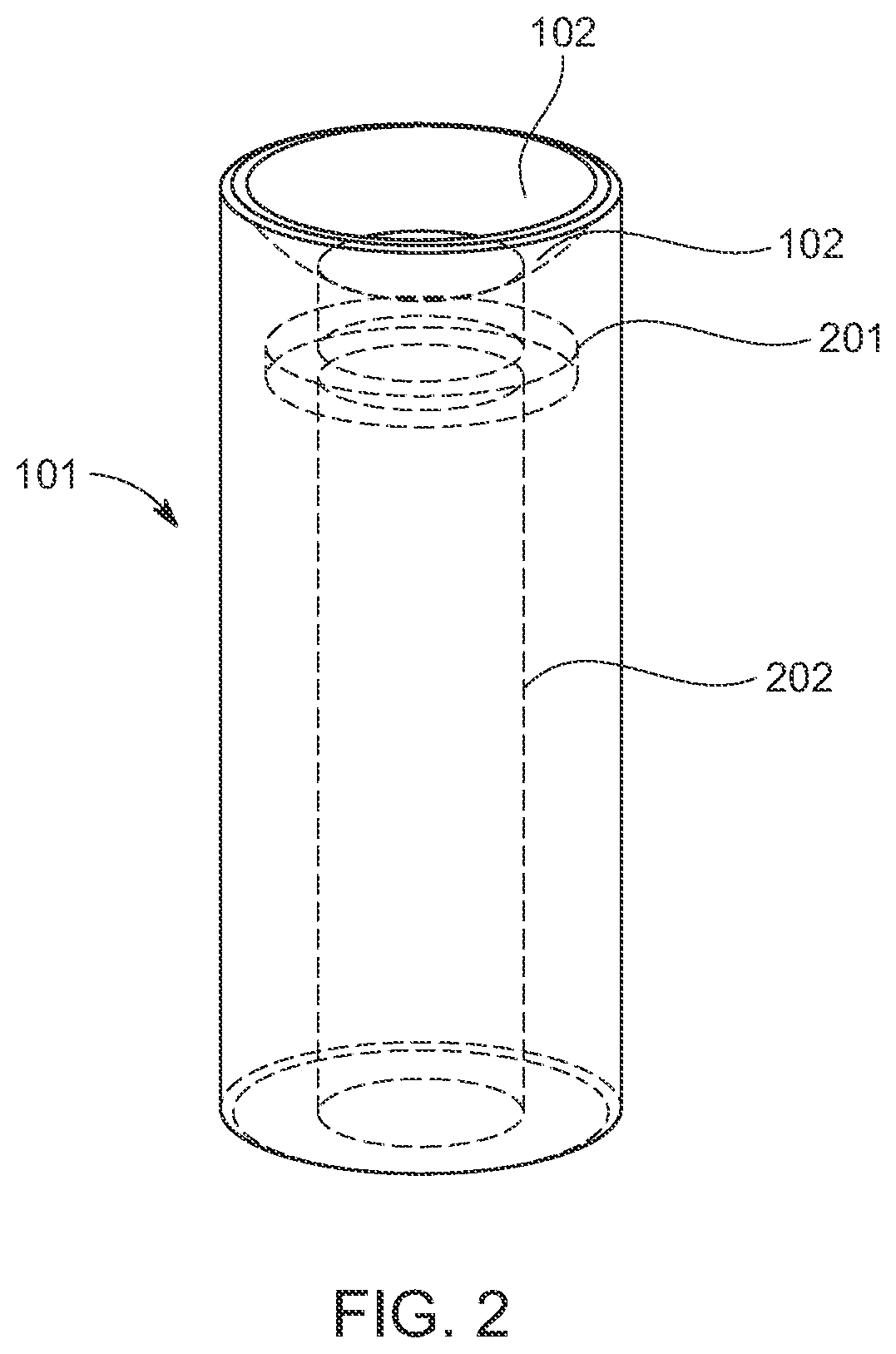 Ball lift sleeve and retrieval tool for oil and gas wells