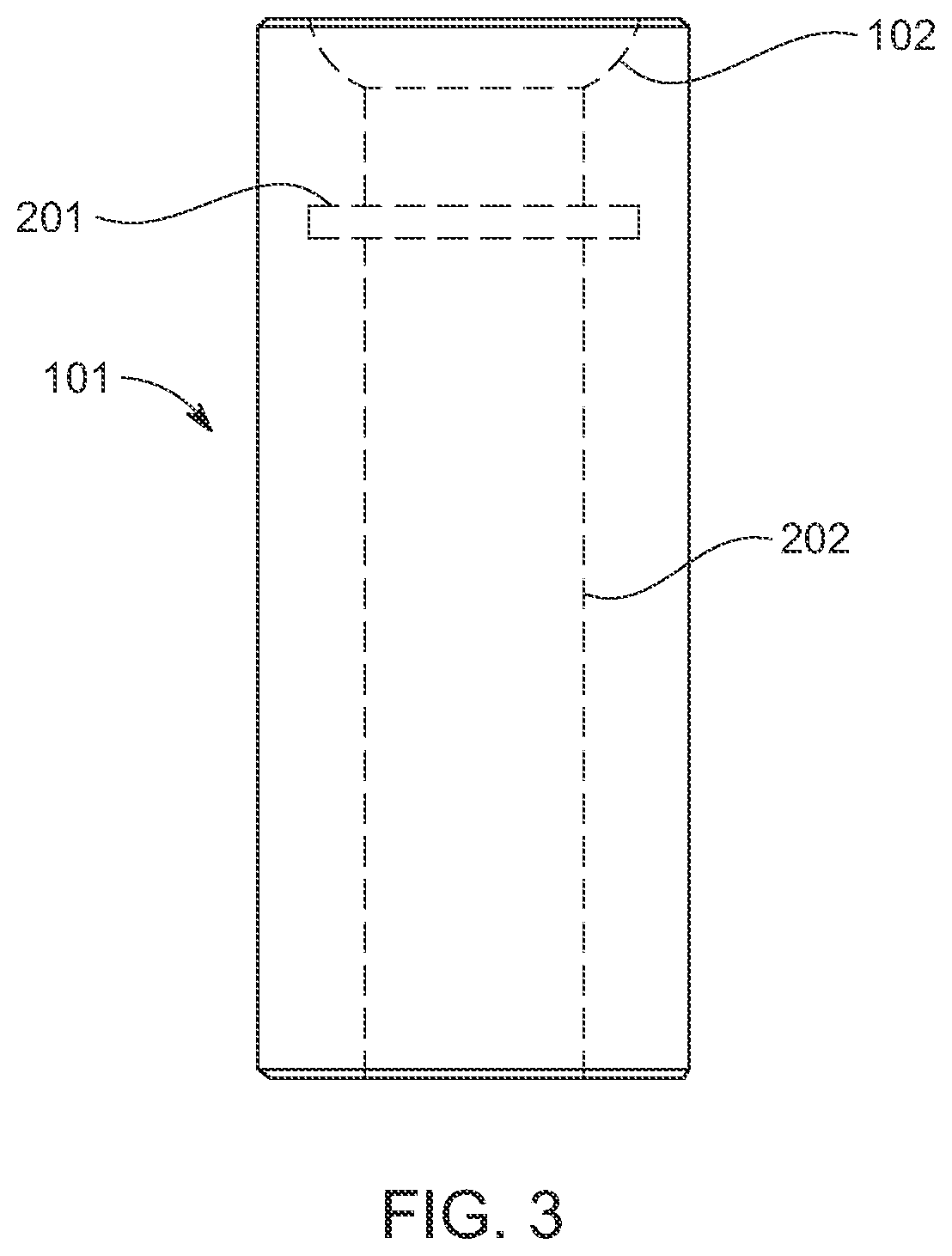 Ball lift sleeve and retrieval tool for oil and gas wells