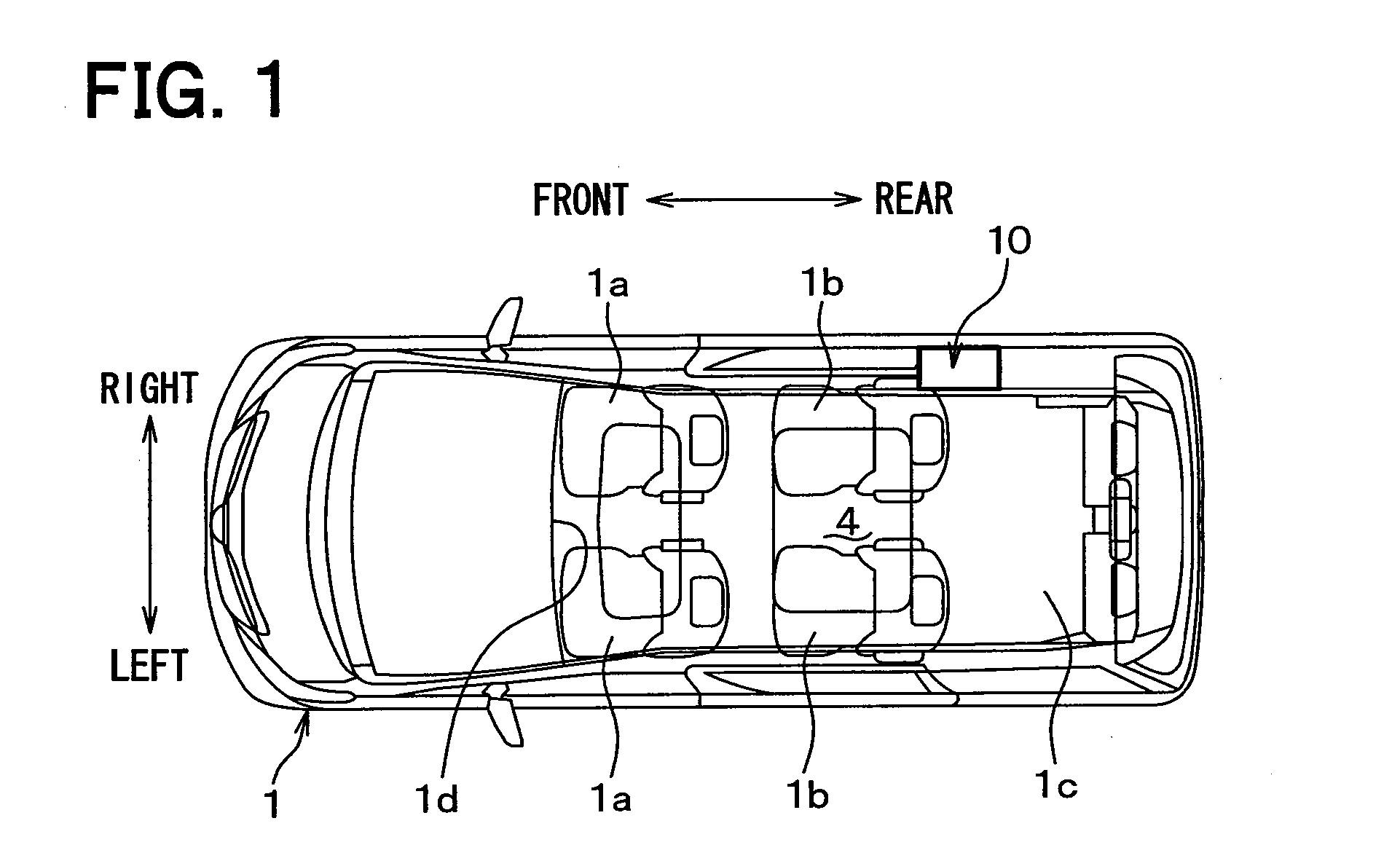 Air conditioning unit