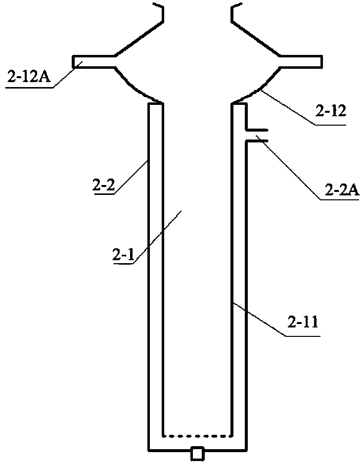 Thermal gravimetrical reactor applied to bulk specimen testing