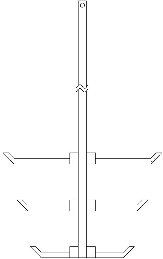 Thermal gravimetrical reactor applied to bulk specimen testing