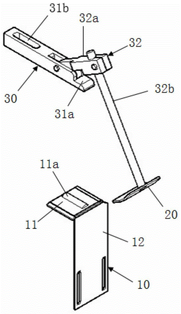 tdo edge guide device for lithium battery diaphragm production line