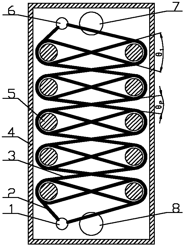 Heat exchanger