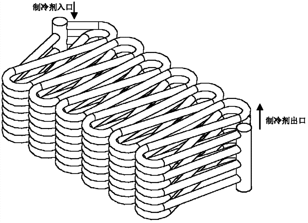 Heat exchanger