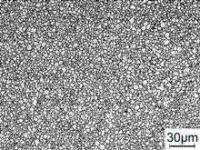 Preparation method for magnesium alloy