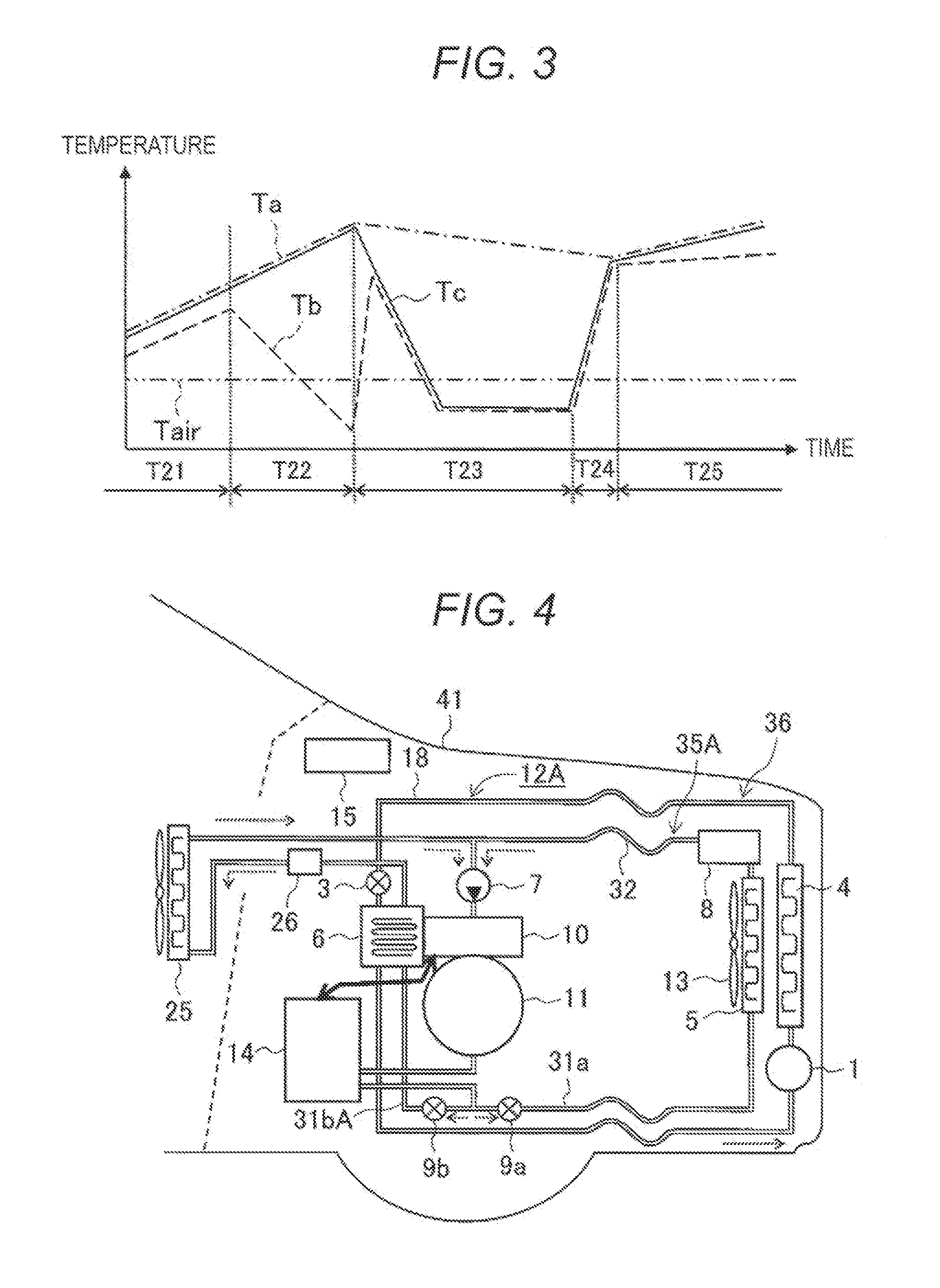 Cooling Apparatus