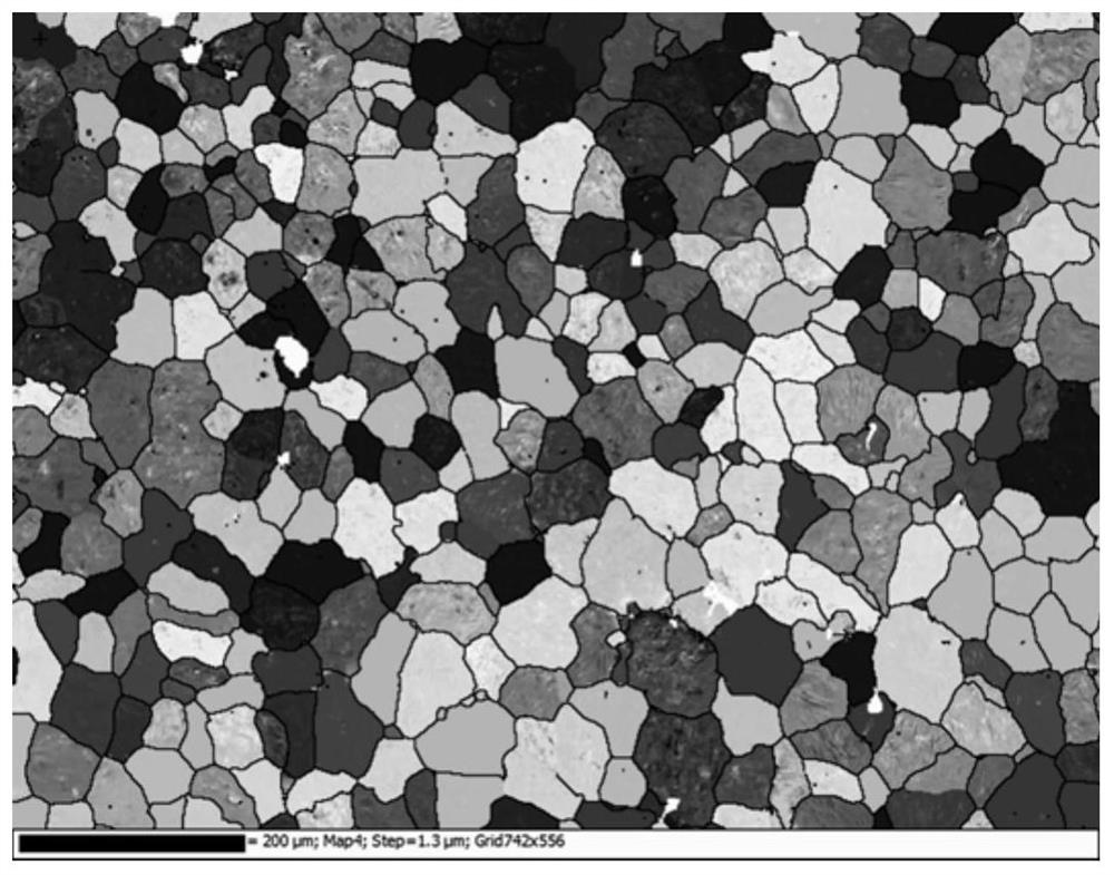 An efficient method for grain refinement of aluminum and aluminum alloys