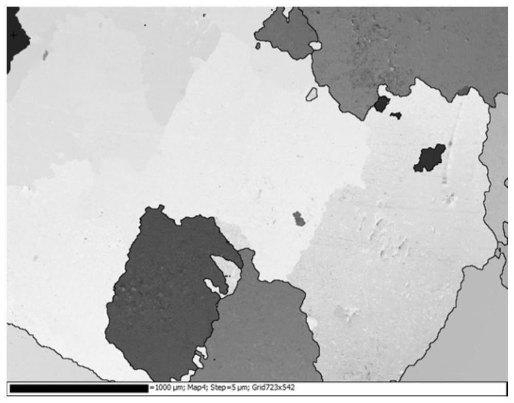 An efficient method for grain refinement of aluminum and aluminum alloys