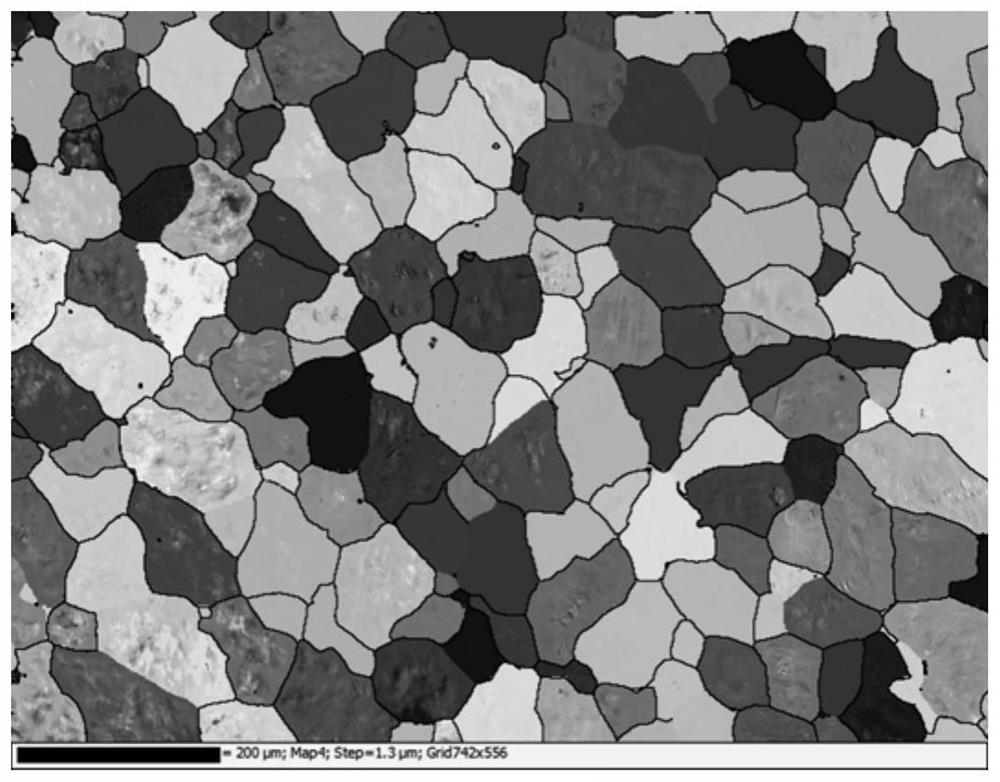 An efficient method for grain refinement of aluminum and aluminum alloys