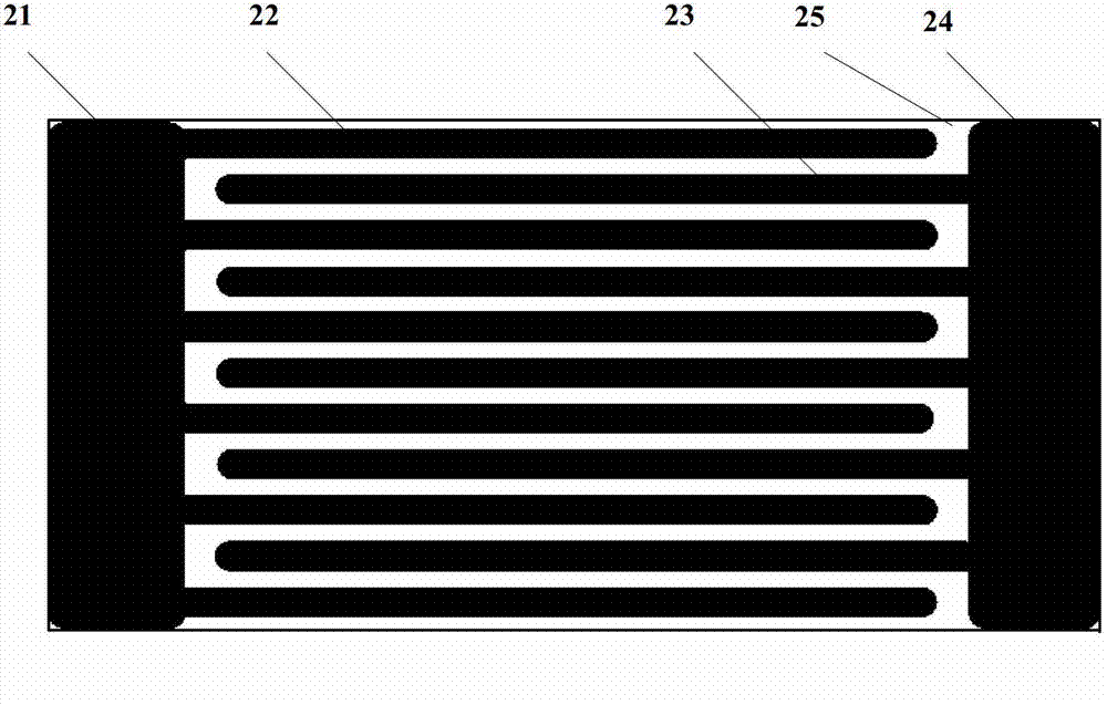 Intelligent feeding system and method