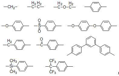 Polyimide precursor, precursor composition, polyimide, high temperature resistant transparent polyimide film and preparation method thereof