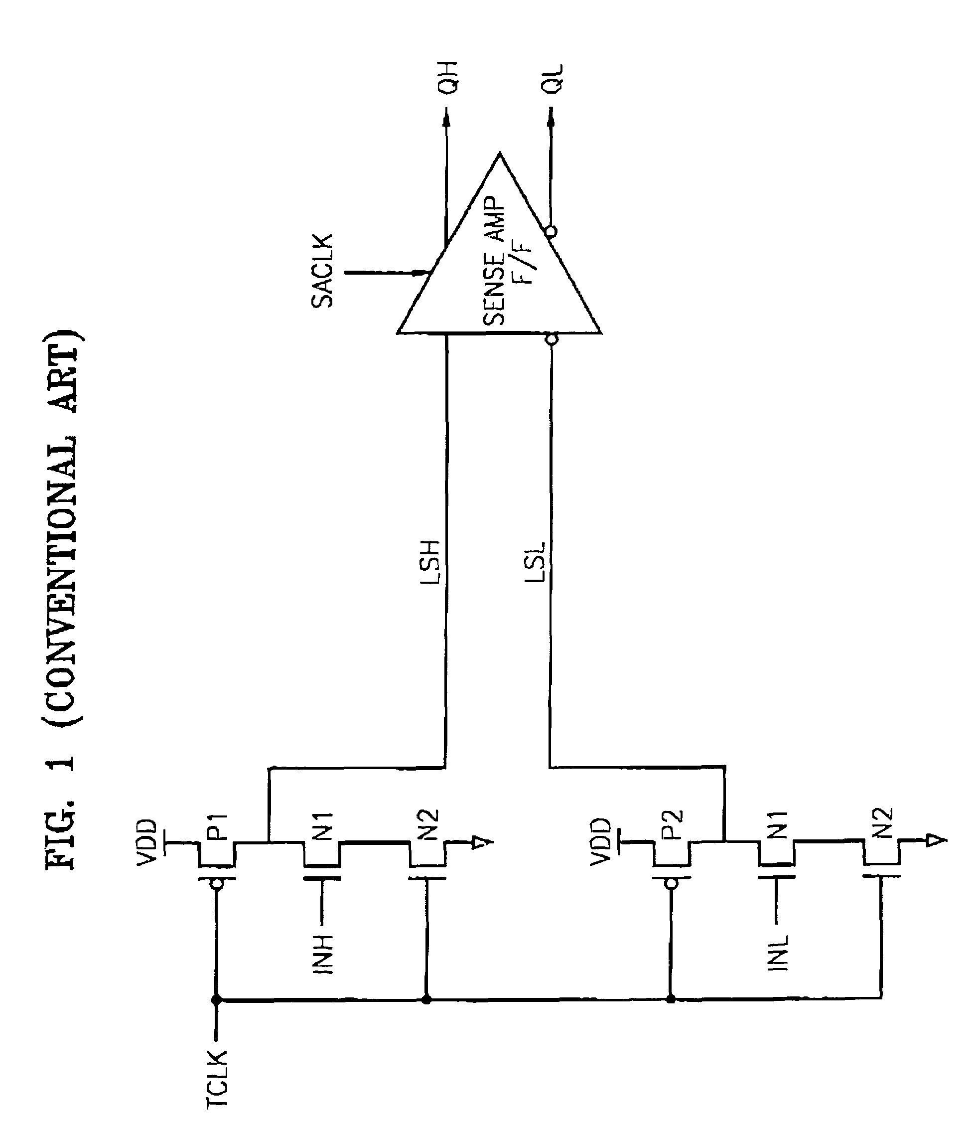 Low voltage swing bus analysis method using static timing analysis tool