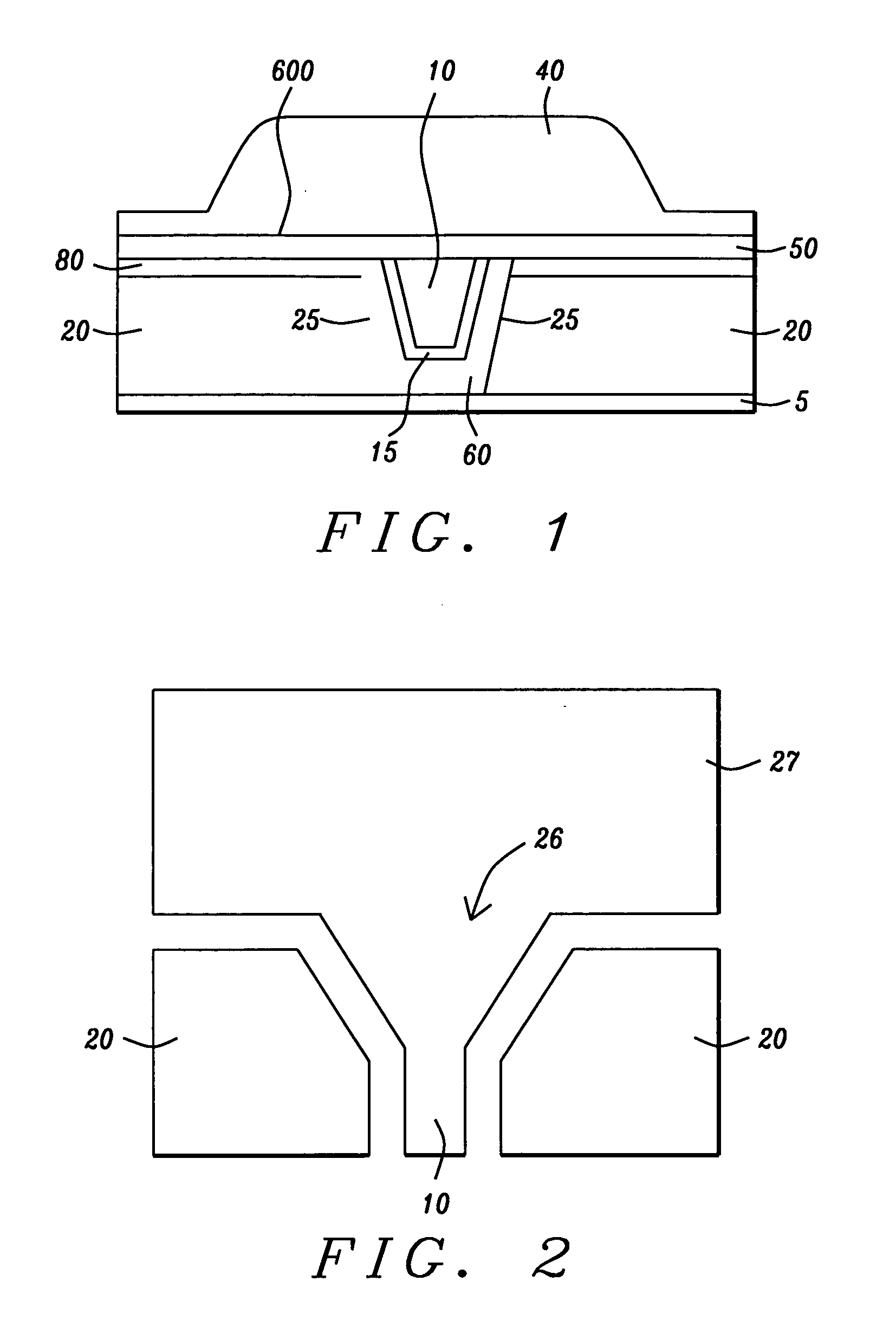 Method to make a perpendicular magnetic recording head with a side write shield