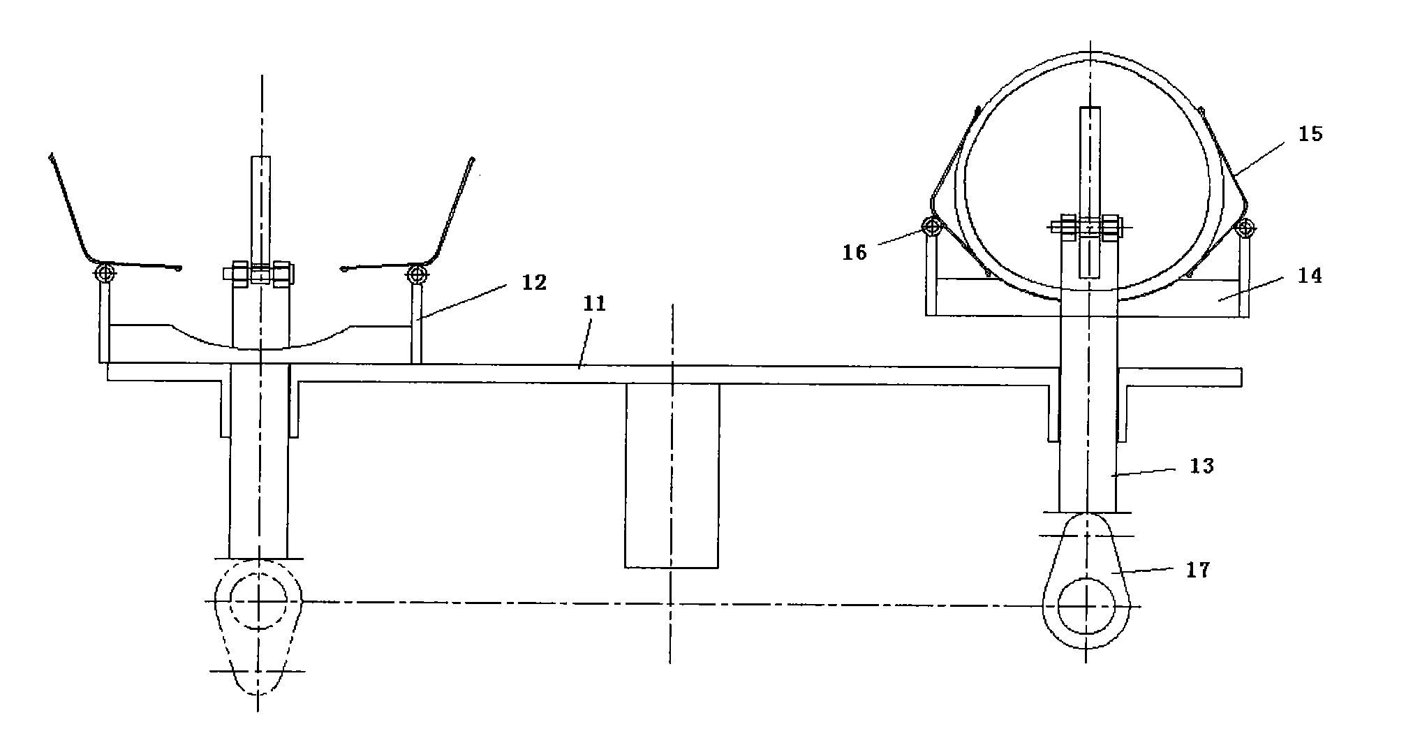 Coconut rice and production method thereof