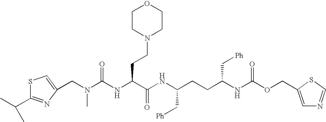 Therapeutic compositions and methods