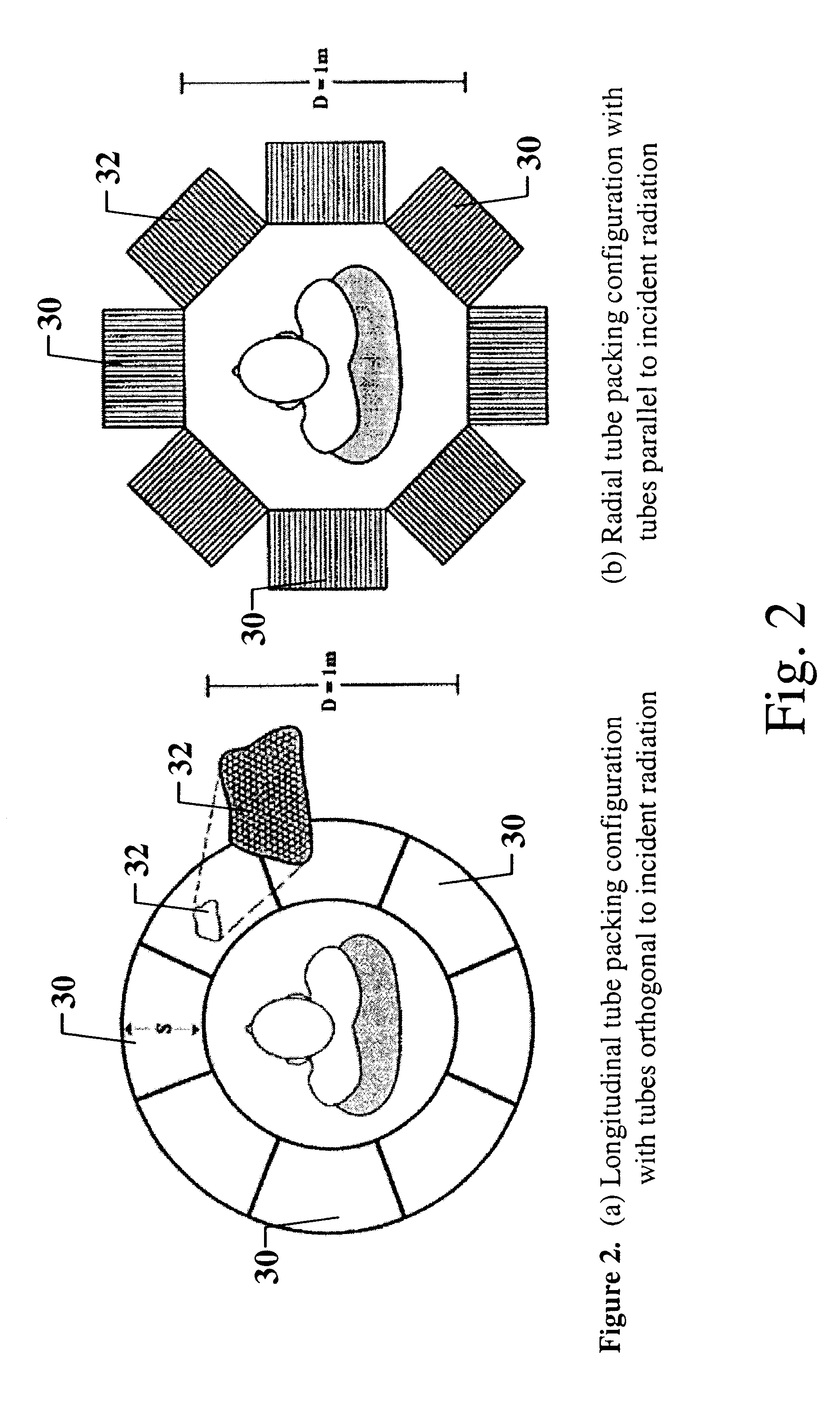 Positron camera