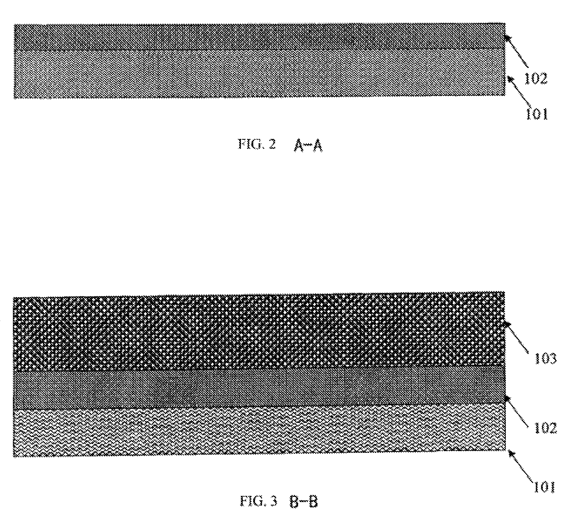 Method for manufacturing ecotypic artificial leather or leather-like and automated manufacturing line thereof