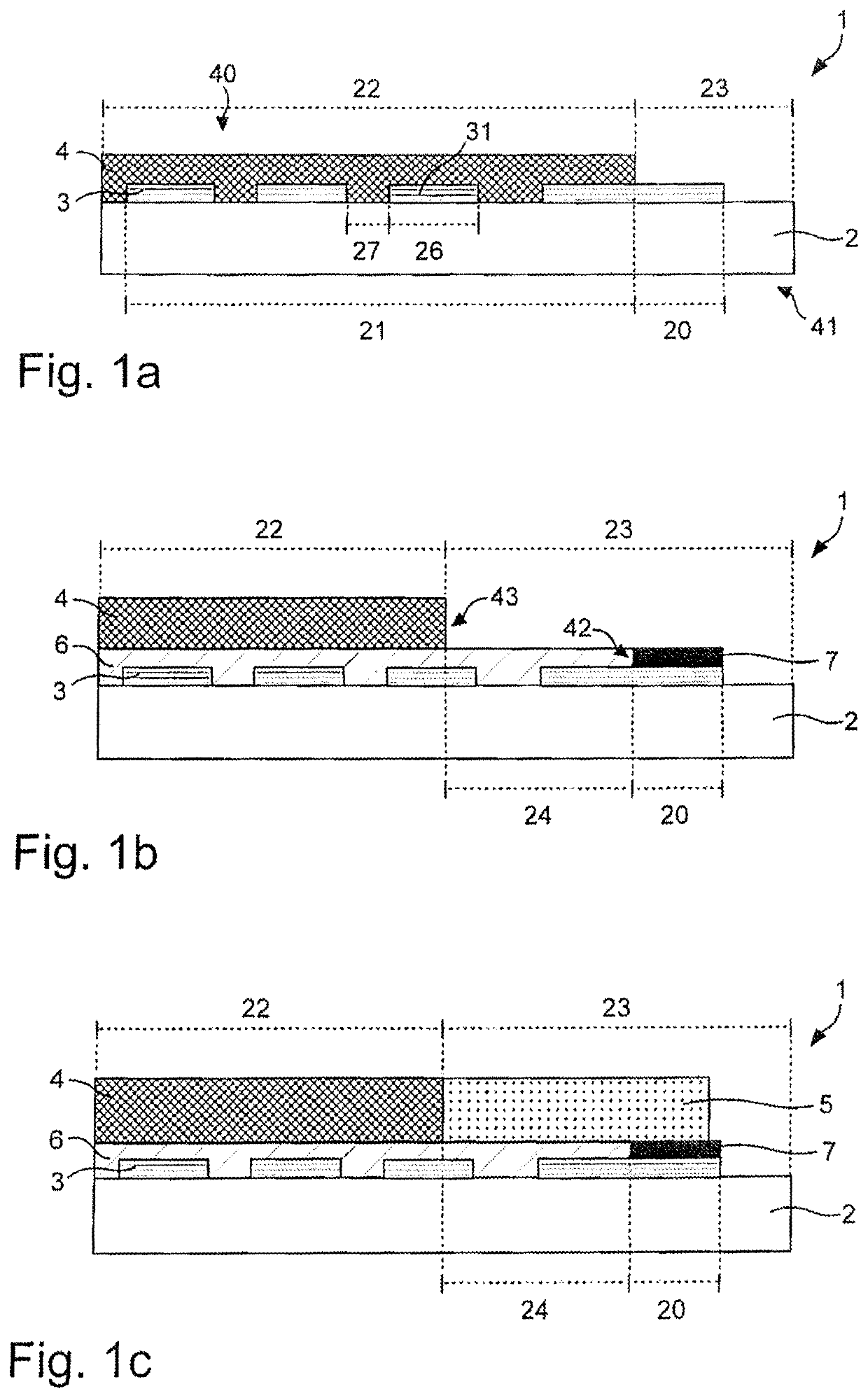 Film and method for producing a film