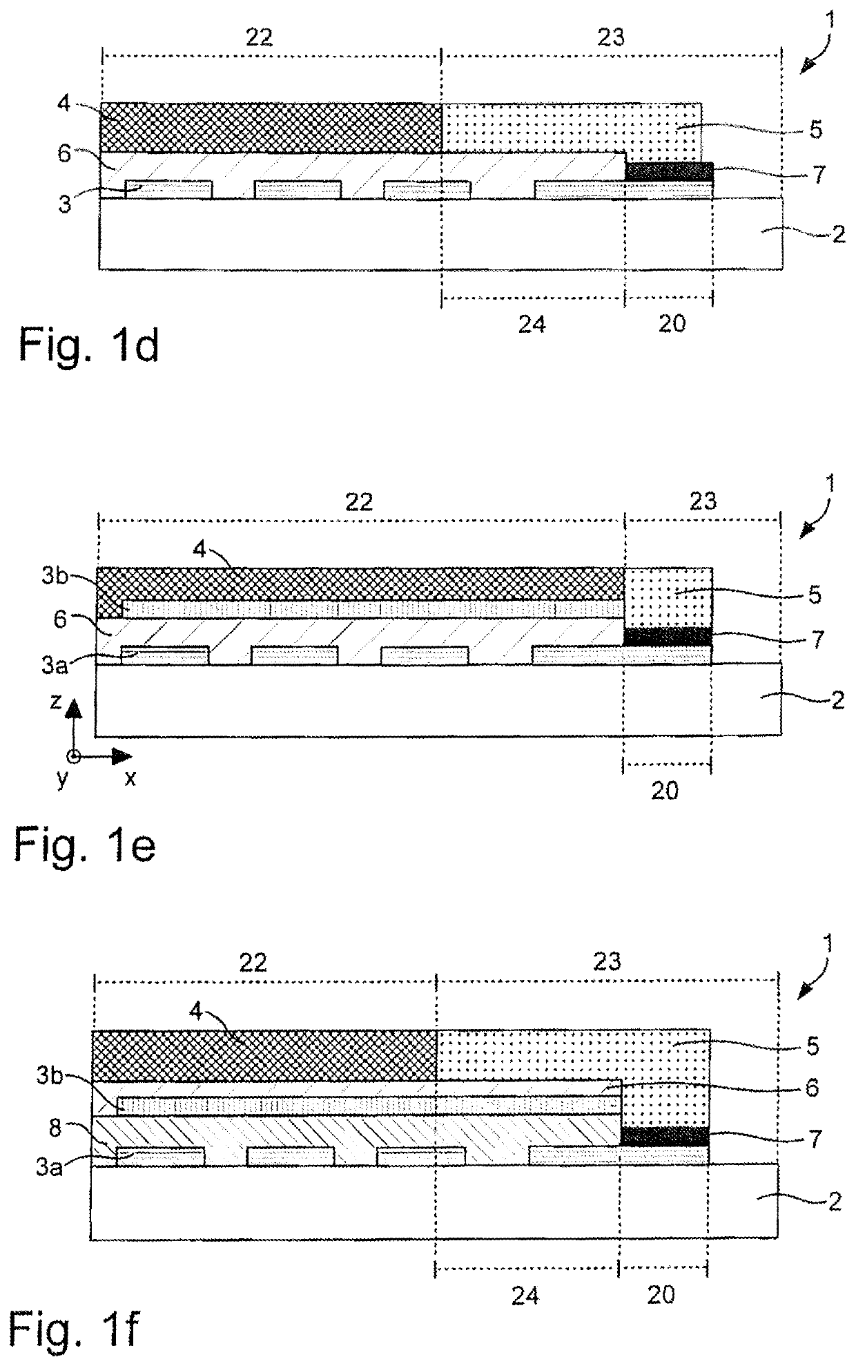 Film and method for producing a film