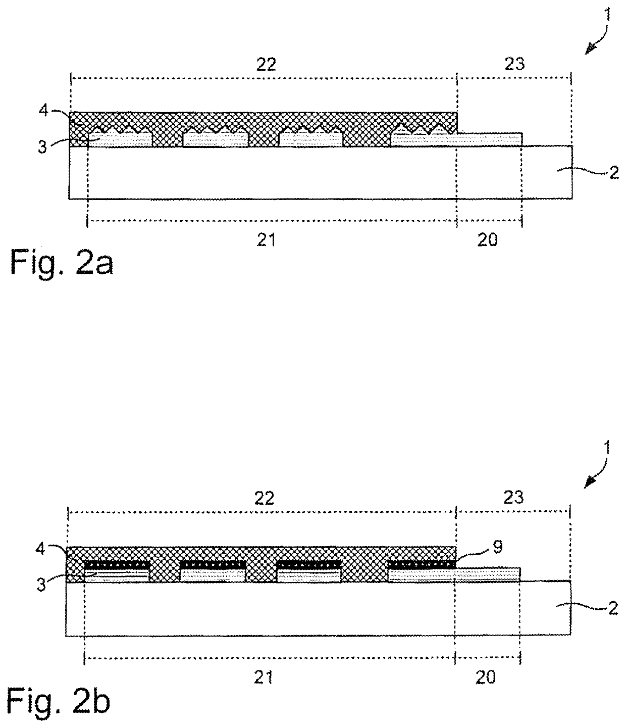 Film and method for producing a film