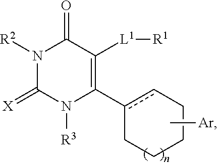 Method for differentially diagnosing acth-dependent cushing's syndrome