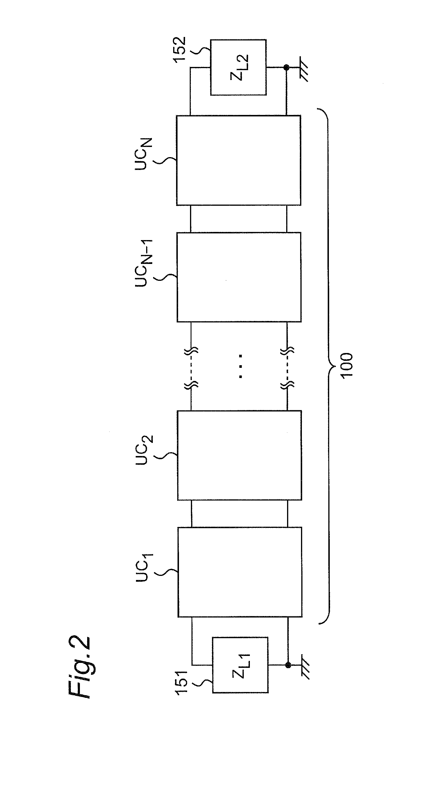 Microwave resonator configured by composite right/left-handed meta-material and antenna apparatus provided with the microwave resonator