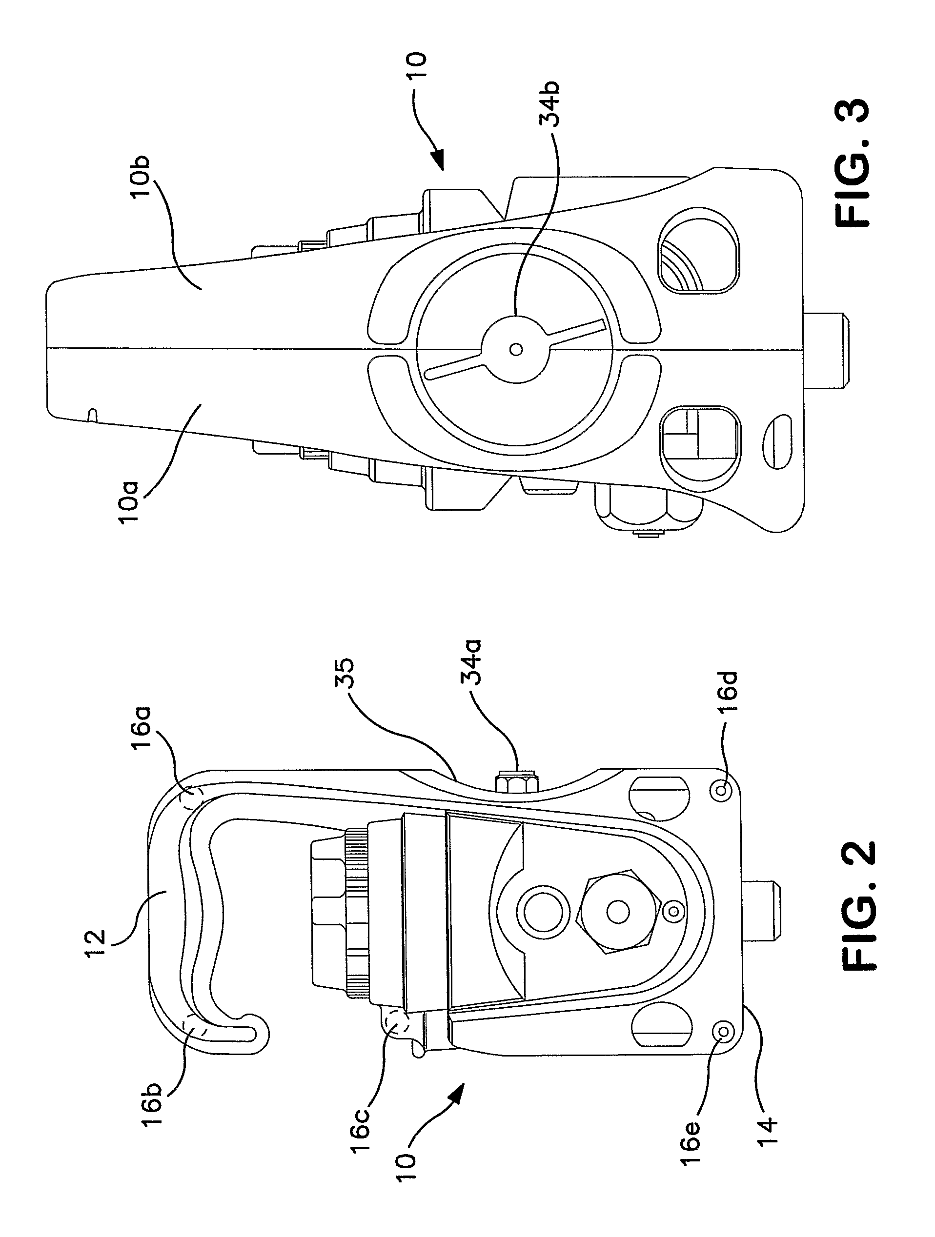 Ergonomic shroud for medical gas cylinders