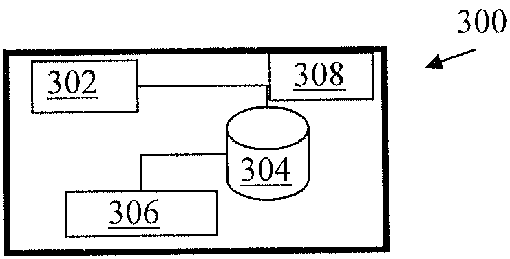 Service robot and method of operating same