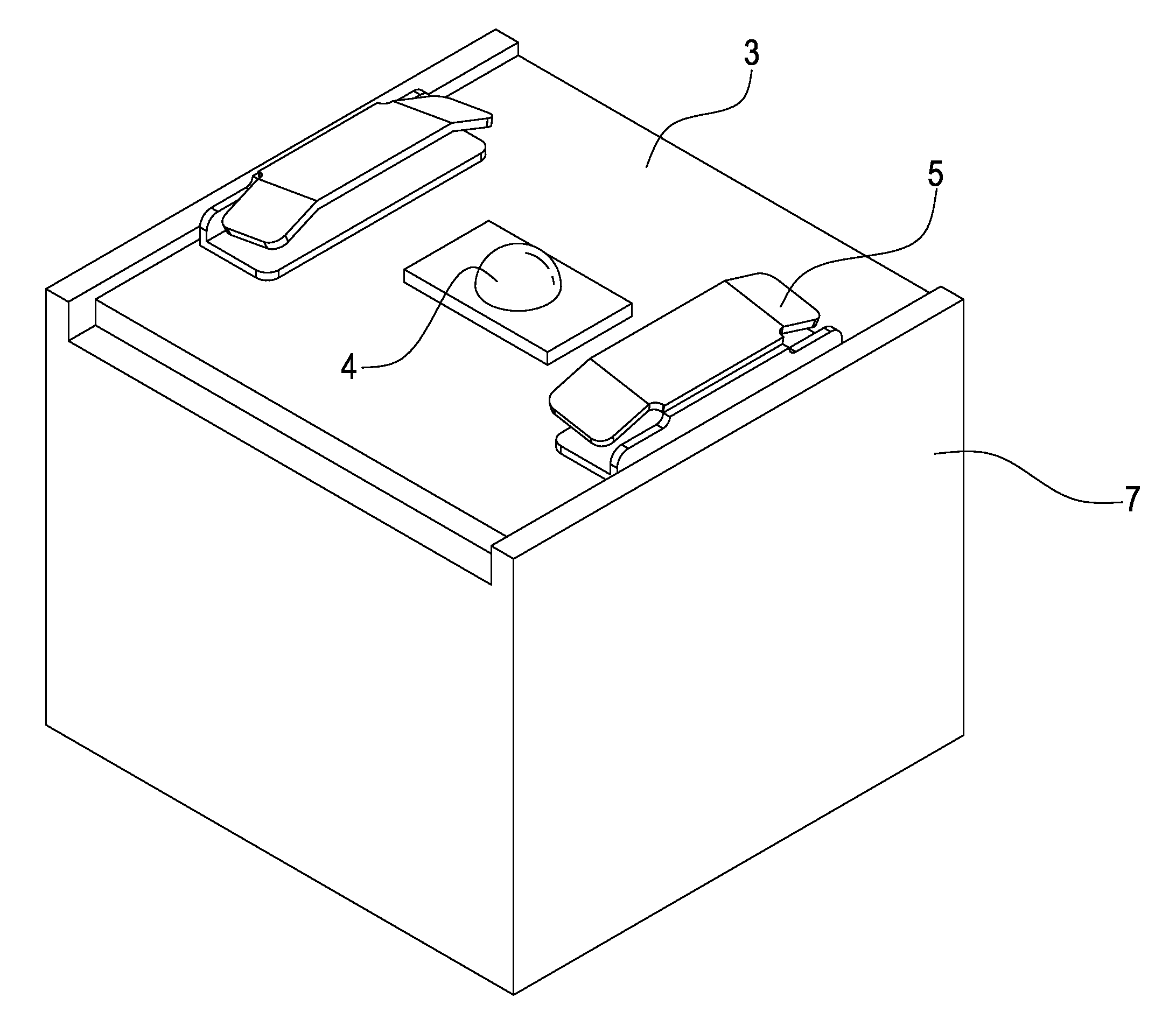 LED Assembly