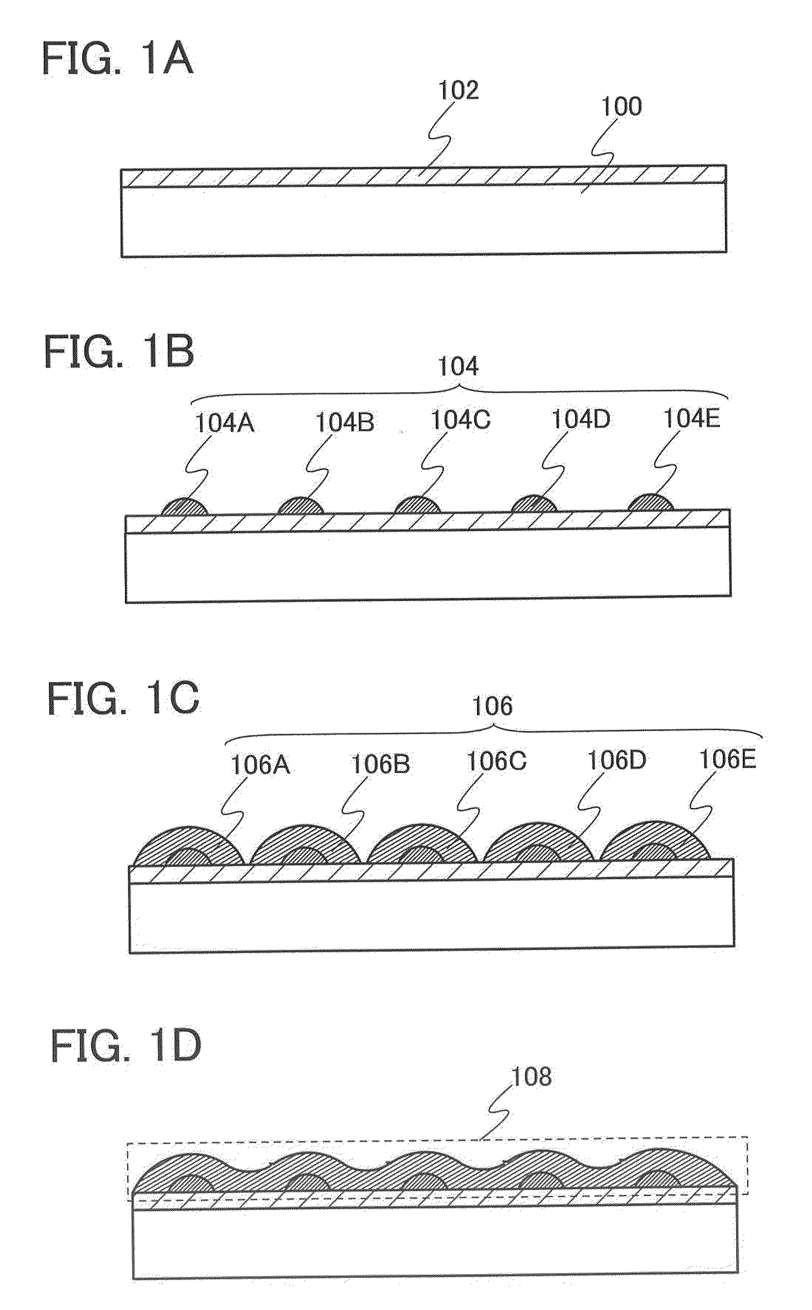 Method for Manufacturing Crystalline Semiconductor Film and Method for Manufacturing Thin Film Transistor