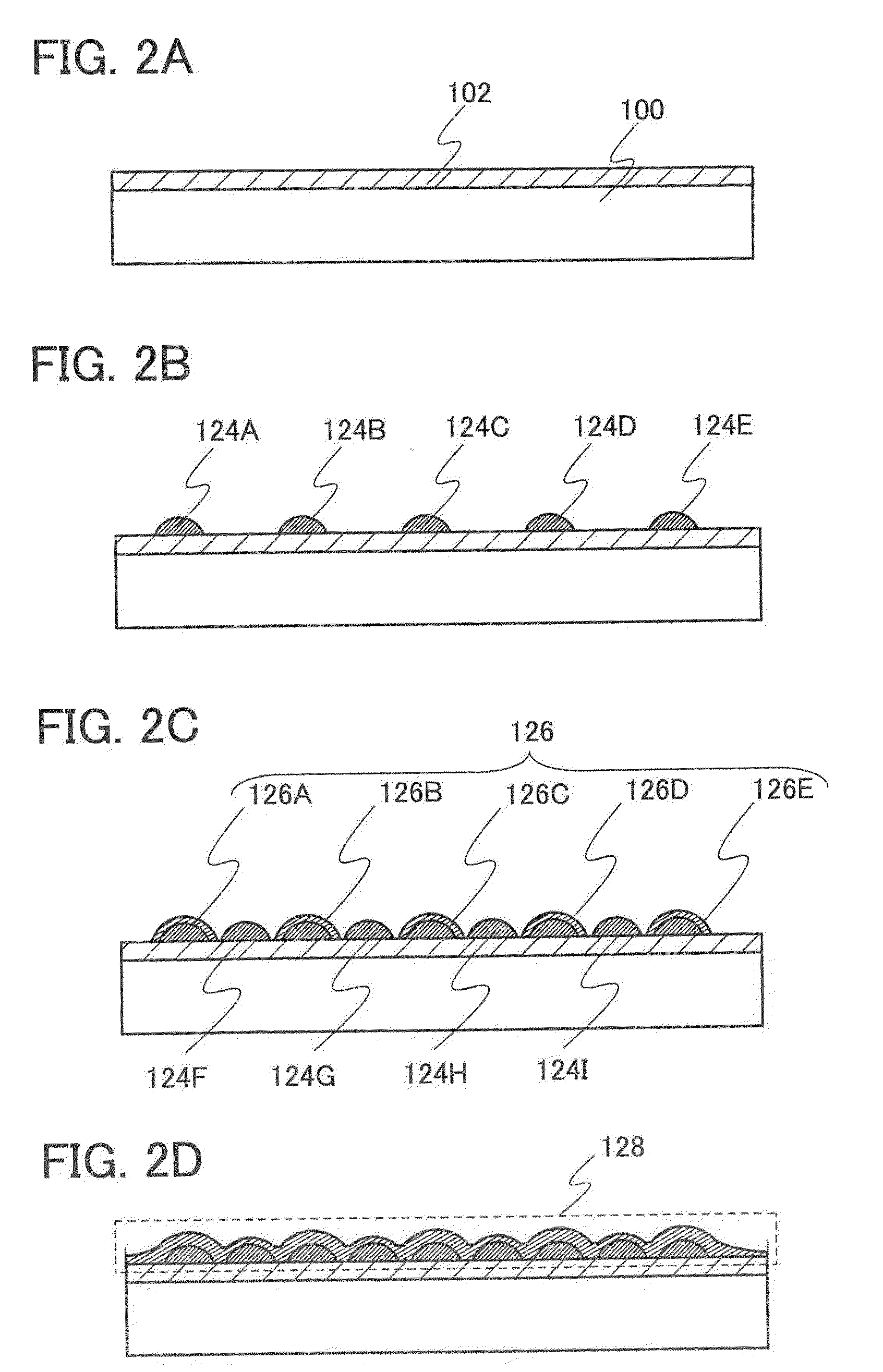 Method for Manufacturing Crystalline Semiconductor Film and Method for Manufacturing Thin Film Transistor