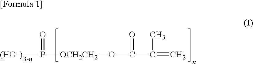 Circuit connecting material, film-form circuit connecting material using the same, circuit member connecting structure and method of manufacturing the same