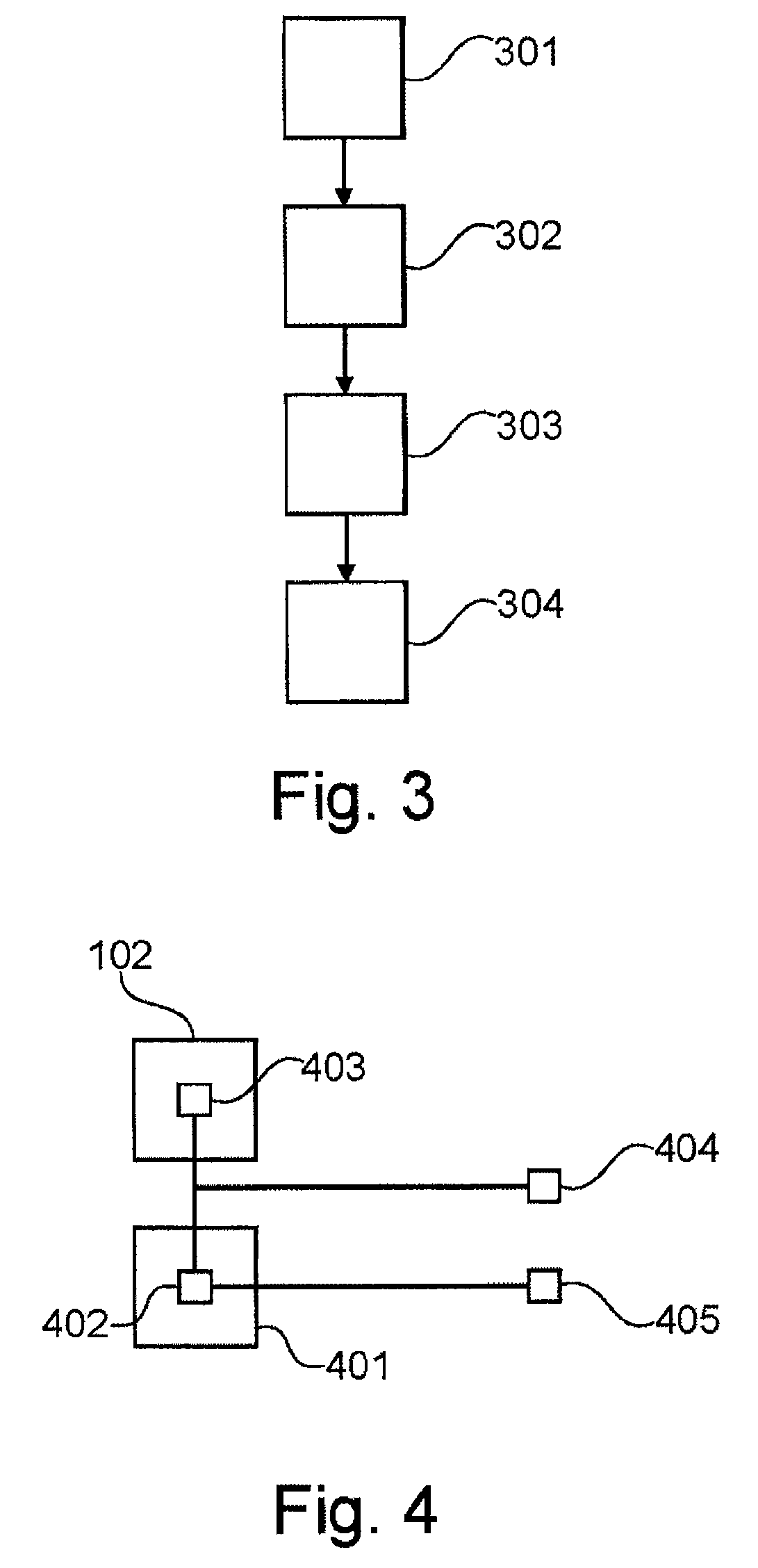 Verification of digital maps