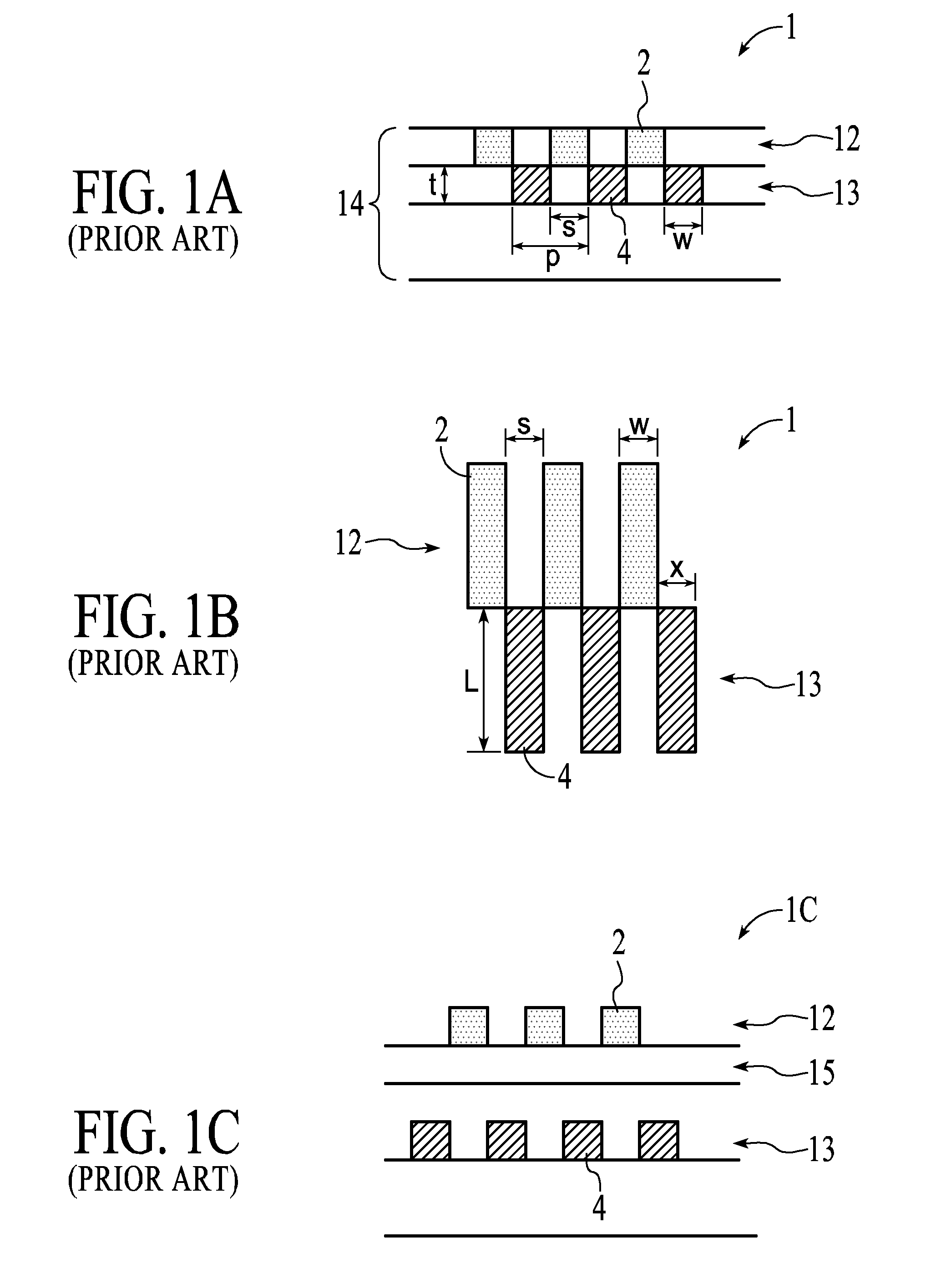 Scatterometry metrology target design optimization