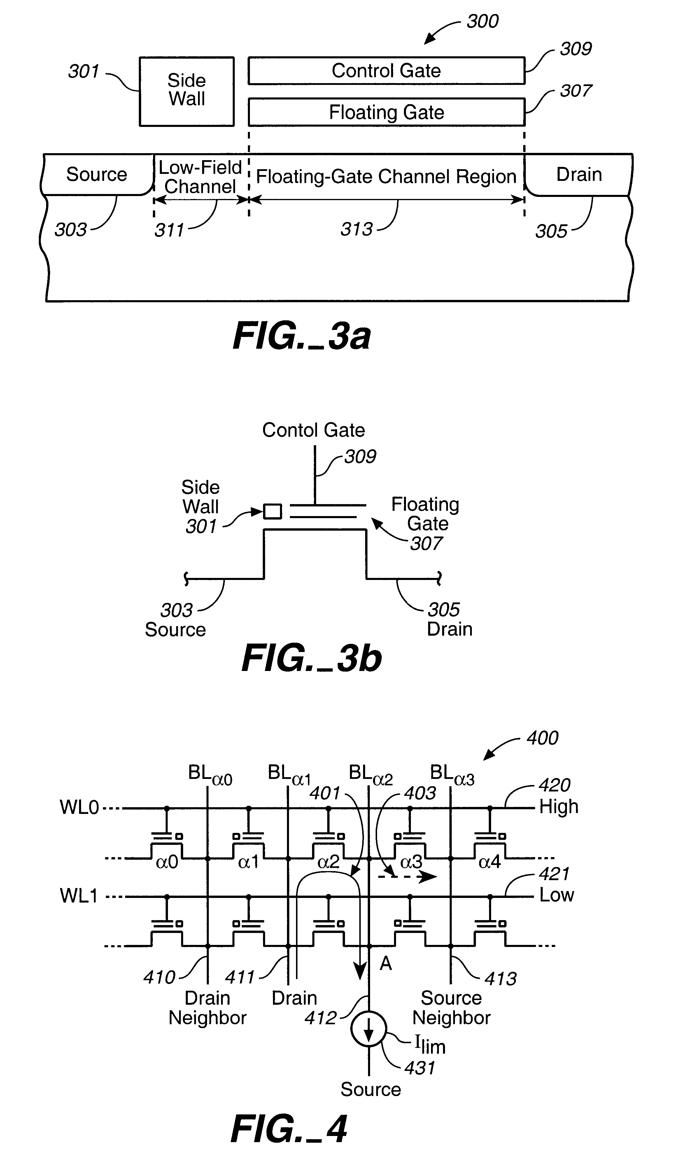 Dual-cell soft programming for virtual-ground memory arrays