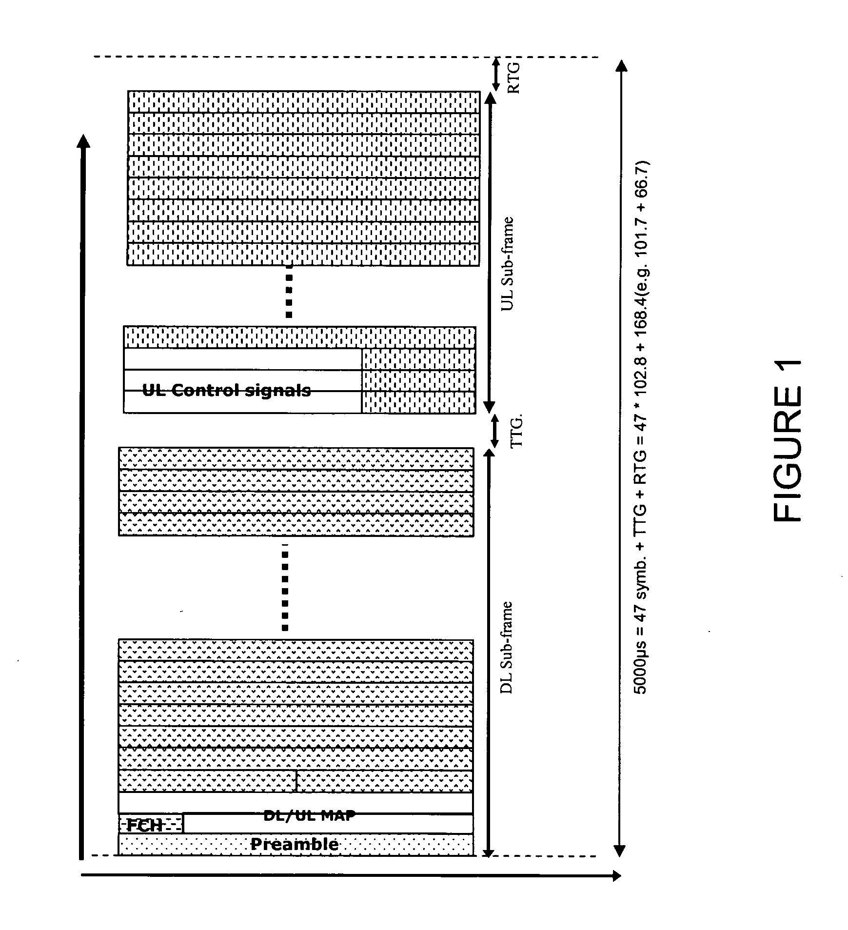 Systems and methods of supporting multiple wireless communication technologies