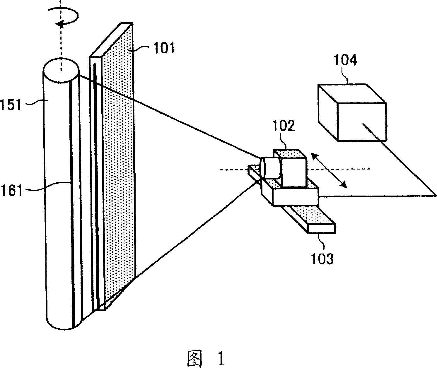 Surface defect inspection apparatus, surface defect inspection method, and surface defect inspection program