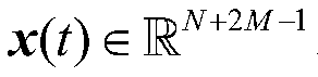 A Direction of Arrival Estimation Method Using Coprime Array