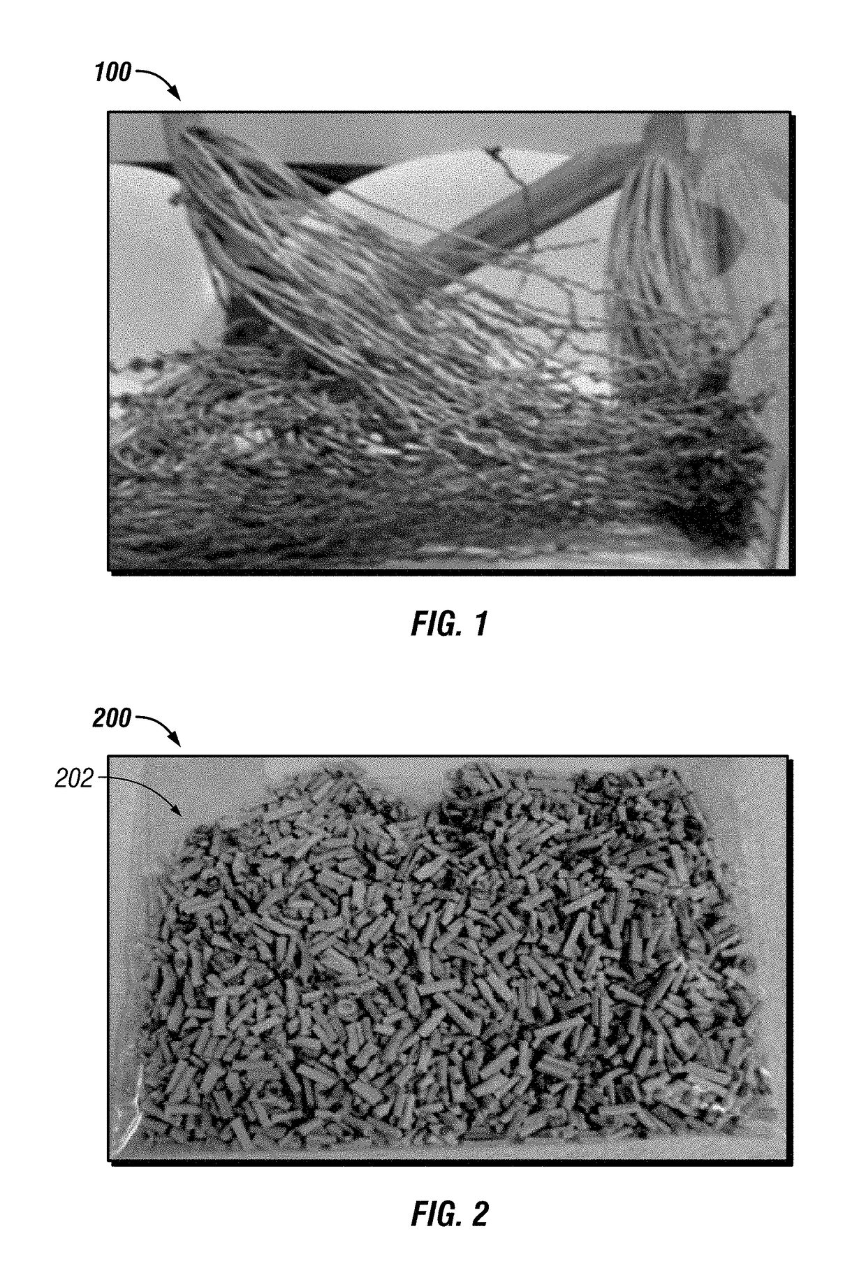 Date Tree Spikelet-Based Additive for Mechanical Reinforcement of Weak and Unstable Lost Circulation Material (LCM) Seals/Plugs