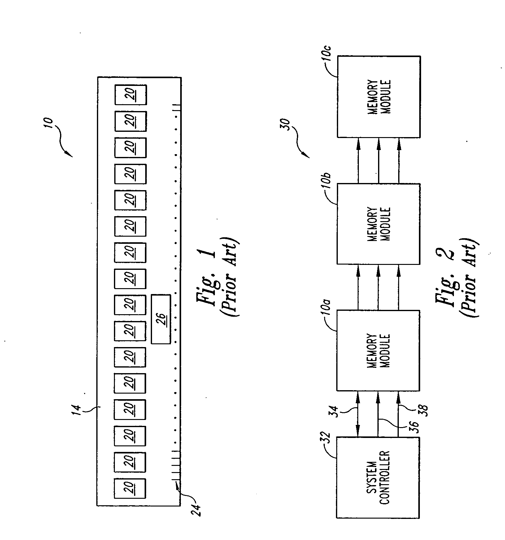 System and method for multiple bit optical data transmission in memory systems