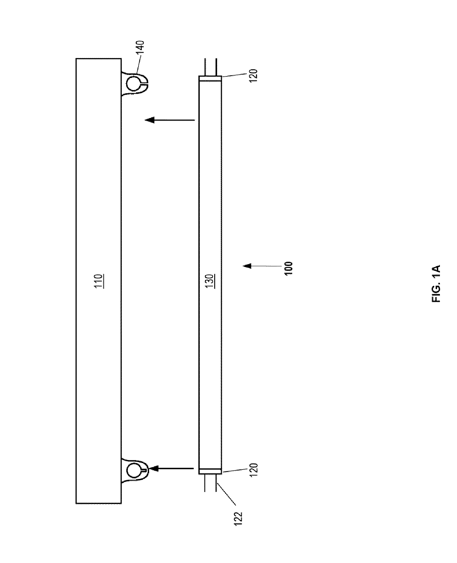 Lighting unit and methods