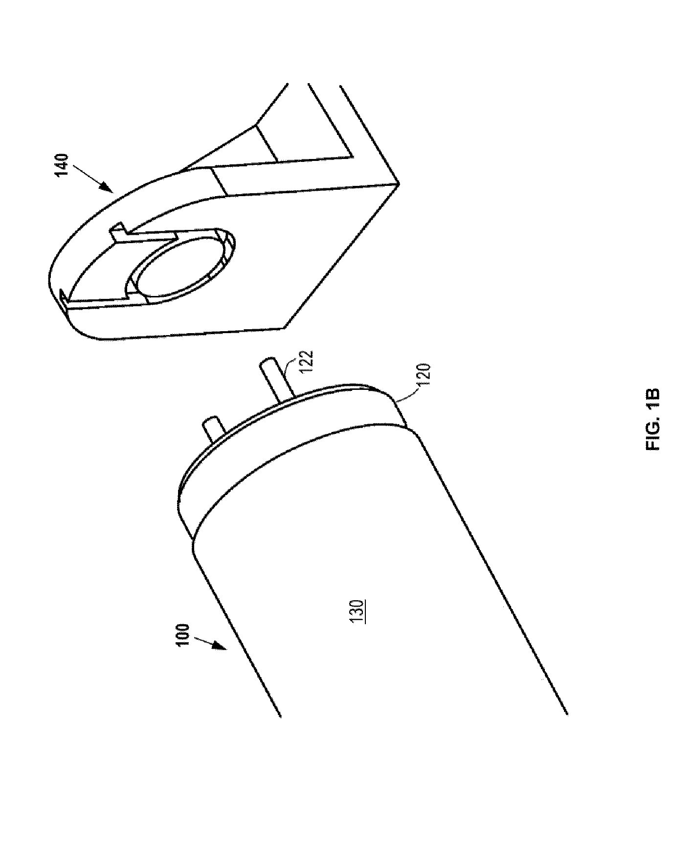 Lighting unit and methods