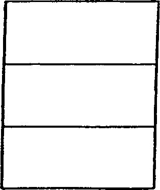 Exposure device and method