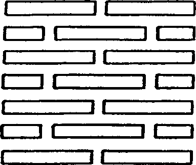 Exposure device and method