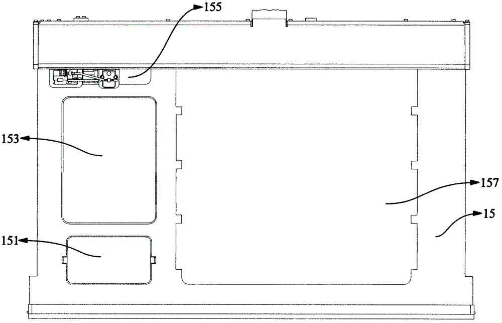 Staining method