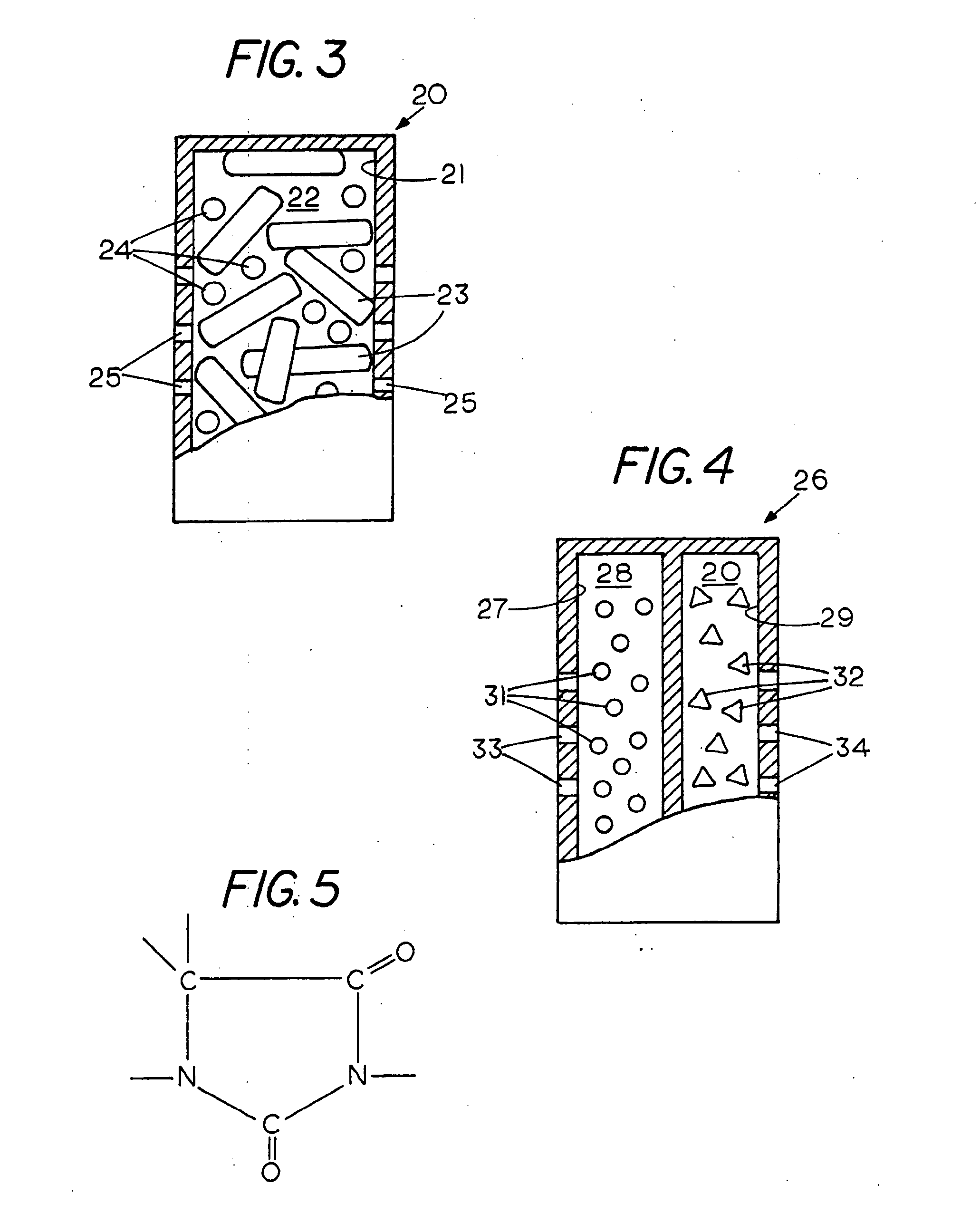 Wastewater treatment