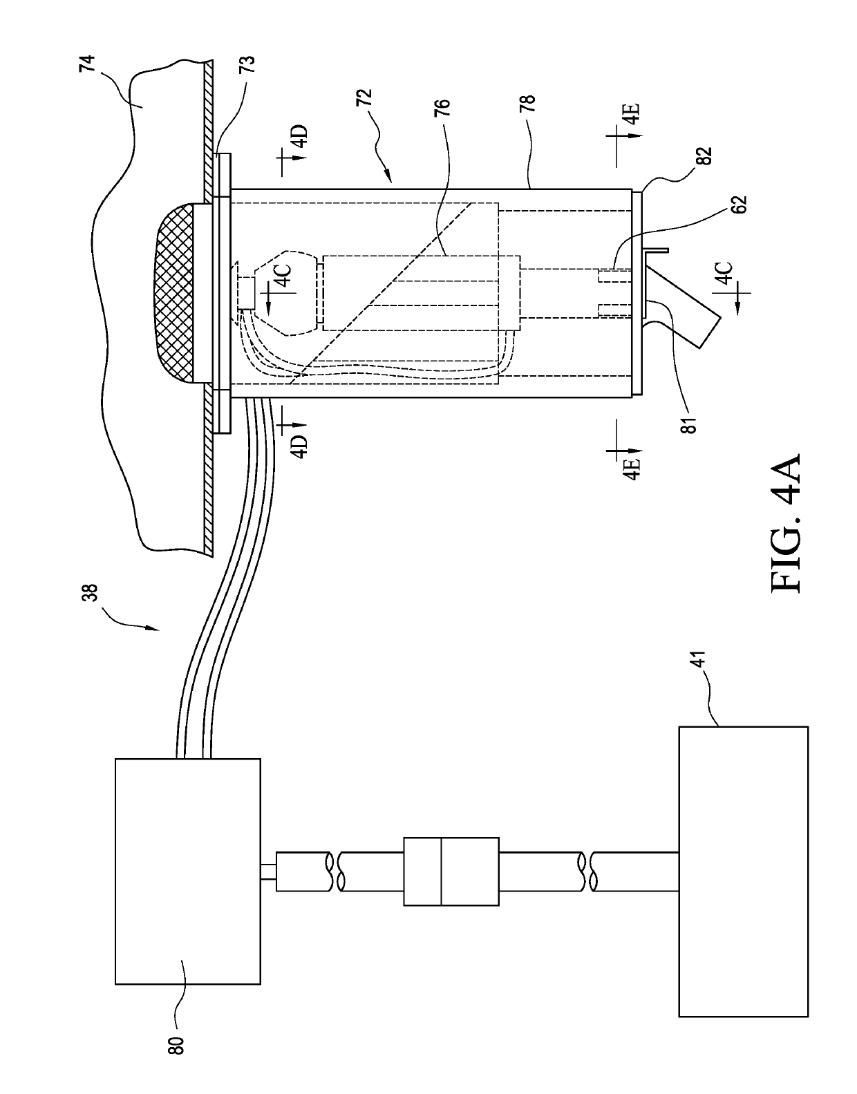 System for providing prescriptive application of multiple products