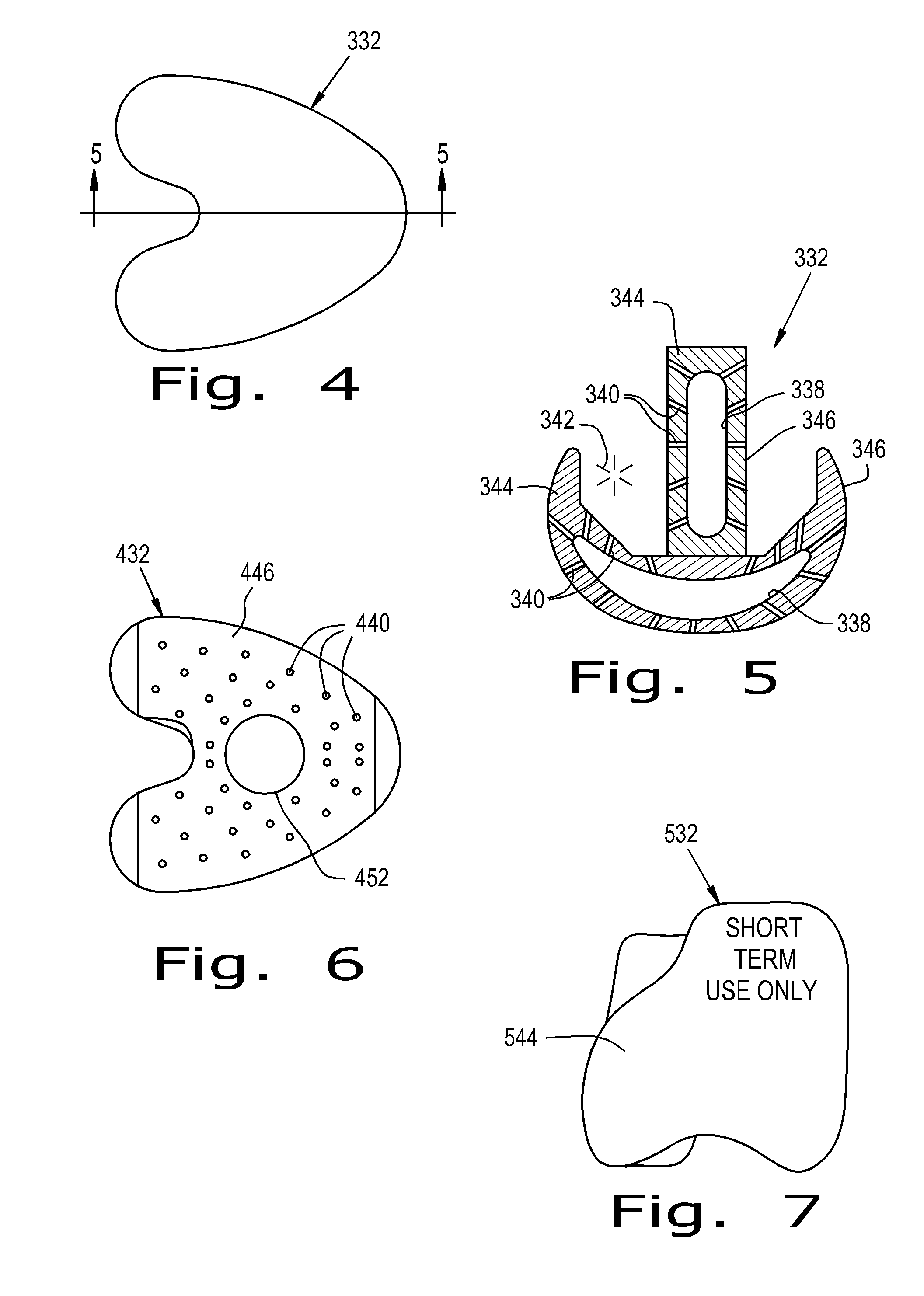 Drug delivery implants